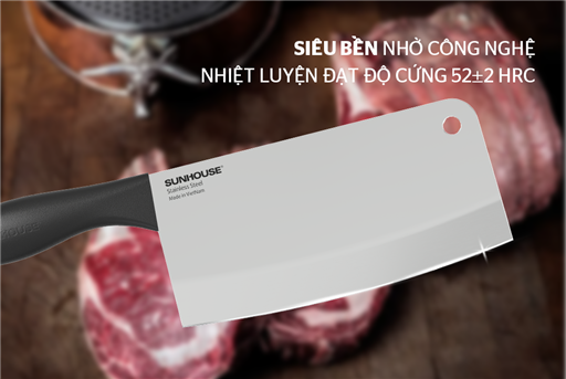 anh bai viét 3(43).png